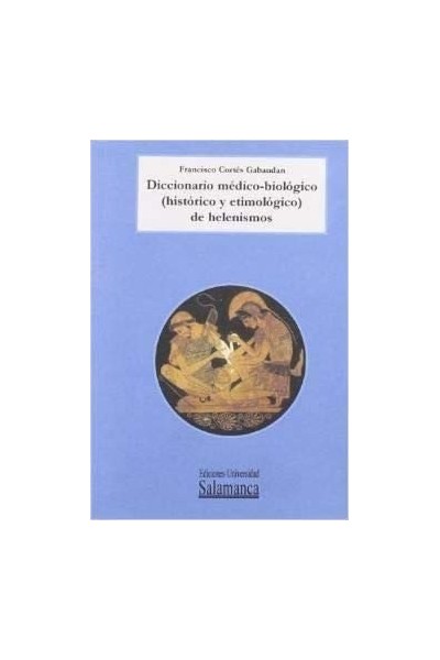 Balanza De Pagos de la Comunidad de Madrid (1998-2000)